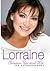 Lorraine