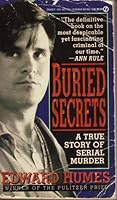 Buried Secrets: A True Story of Drug Running, Black Magic, and Human