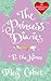 To the Nines by Meg Cabot