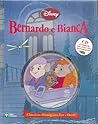 Bernardo e Bianca by Walt Disney Company Bernardo e Bianca by Walt Disney Company