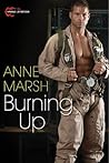 Burning Up