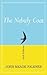 The Nebuly Coat