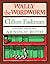 Wally the Wordworm by Clifton Fadiman