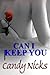 Can I Keep You by Candy Nicks