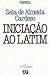 Iniciação ao Latim