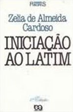 Iniciação ao Latim