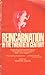 Reincarnation in the 20th C...