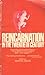 Reincarnation in the 20th Century