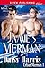 Jamie's Merman (Urban Merma...