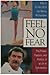 Feel No Fear: The Power, Passion, and Politics of a Life in Gymnastics