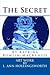 The Secret