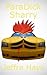 ParaDick Sharry