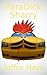 ParaDick Sharry