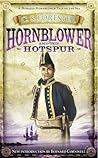 Hornblower and th...