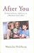 After You: Letters of Love,...