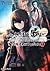 STEINS;GATE 円環連鎖のウロボロス 1 by Chōshirō Miwa STEINS;GATE 円環連鎖のウロボロス 1 by Chōshirō Miwa