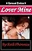 Lover Mine by Red Phoenix