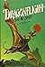 Dragonflight by Anne McCaffrey
