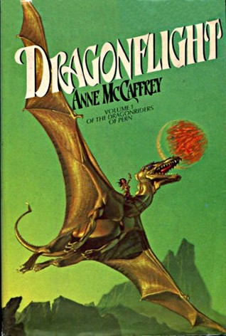 Dragonflight