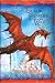 Black Powder War (Temeraire, #3)