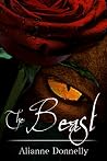 The Beast by Alianne Donnelly
