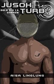 Jusoh Turbo