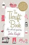 The Thrift Book: ...