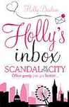 Holly's Inbox  by Holly Denham