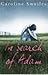 In Search of Adam by Caroline Smailes