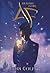Artemis Fowl by Eoin Colfer