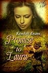 A Promise to Laura