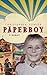 Paperboy by Christopher Fowler