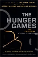 Book 1