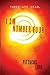 I Am Number Four (Lorien Le...