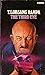 The Third Eye by T. Lobsang Rampa The Third Eye by T. Lobsang Rampa