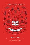 The Tiny Book of Tiny Stories, Vol. 1 by Joseph Gordon-Levitt