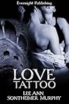 Love Tattoo (Love Covenant Book 1) Love Tattoo