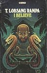 I Believe