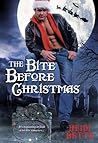 The Bite Before Christmas by Heidi Betts The Bite Before Christmas by Heidi Betts