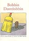 Bobbin Dustdobbin