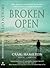 Broken Open by Craig Hamilton