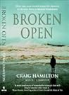 Broken Open