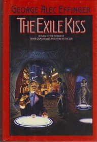 The Exile Kiss