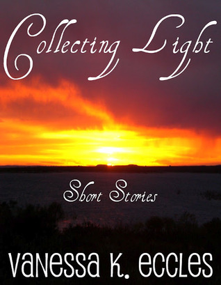 Collecting Light