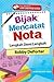 Bijak Mencatat Nota: Langkah Demi Langkah