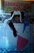 Laundromat Tales