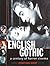 English Gothic by Jonathan Rigby