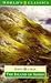 The Island of Sheep (Richard Hannay, #5)