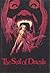 The Seal of Dracula by Barrie Pattison