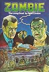 Zombie: The Living Dead